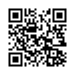 8D525W43SE-LC QRCode