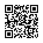 8D525W46AD QRCode