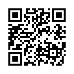 8D525W46PA251 QRCode