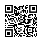 8D525W46PB-LC QRCode