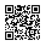 8D525W46PC251 QRCode