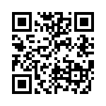 8D525W46SC-LC QRCode