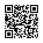 8D525W61AB QRCode