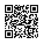 8D525W61BB QRCode