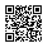 8D525W61BN QRCode