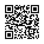 8D525W61PD QRCode