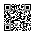 8D525W61PN QRCode