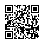 8D525W90AC QRCode