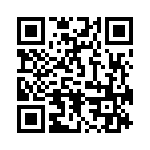 8D525W90PA-LC QRCode