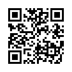 8D525W90PN-LC QRCode