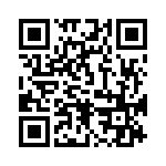 8D525W90SE QRCode