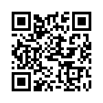 8D525Z07SN-LC QRCode