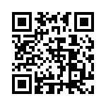 8D525Z07SN QRCode