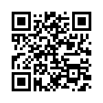 8D525Z08SN QRCode