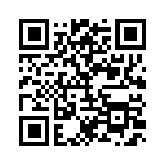 8D525Z19BN QRCode