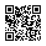 8D525Z19PN-LC QRCode