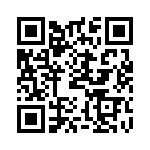 8D525Z19SN-LC QRCode