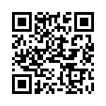 8D525Z24BN QRCode