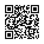 8D525Z24PN QRCode