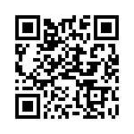 8D525Z24SN-LC QRCode