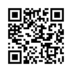 8D525Z43PN QRCode