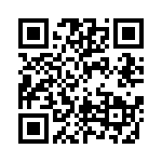 8D525Z43SN QRCode