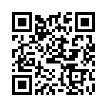 8D525Z46SN-LC QRCode