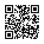 8D711F02PD-LC QRCode