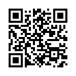 8D711F02PD QRCode