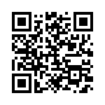 8D711F04AA QRCode