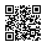 8D711F04PA QRCode