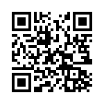 8D711F04PD-LC QRCode