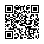 8D711F05AD QRCode