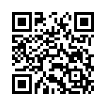 8D711F05PA-LC QRCode