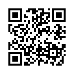 8D711F05PA QRCode