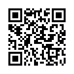 8D711F98BD QRCode