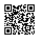 8D711F98PA-LC QRCode