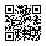 8D711F98SA-LC QRCode