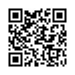 8D711F98SC-LC QRCode