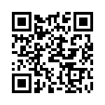 8D711F98SD-LC QRCode