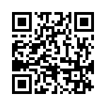 8D711F99PD QRCode