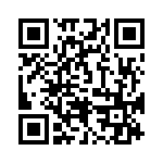 8D711F99SA QRCode