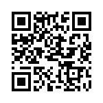 8D711K02AN QRCode