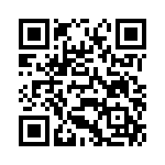 8D711W02BA QRCode