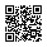 8D711W05PA QRCode