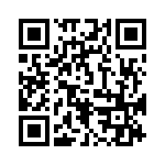 8D711W05PC QRCode