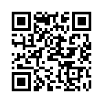 8D711W98AA QRCode