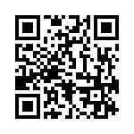 8D711W98PC-LC QRCode