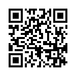 8D711W99PA QRCode