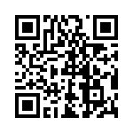 8D711W99PC-LC QRCode